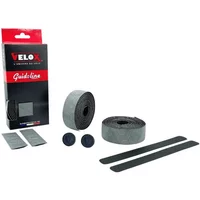 Velo Store - UK Handlebar tape Velox Ultragrip Guidoline | Extra 10% off with Subscription, Postage £16.79 to UK Fedex.