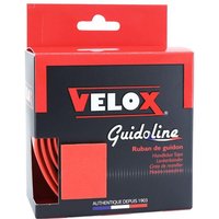 Velo Store - UK Coat hanger tape Velox Confort | Extra 10% off with Subscription, Postage £16.79 to UK Fedex.