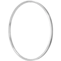 Velo Store - UK Single-wall rim with eyelet Velox Mach1 M110 | Extra 10% off with Subscription, Postage £16.79 to UK Fedex.