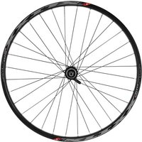 Velo Store - UK Tubeless wheel with front disc lock Velox Shimano Acera M3050 | Extra 10% off with Subscription, Postage £16.79 to UK Fedex.