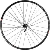 Velo Store - UK Bike wheel Velox Boost Klixx Tubeless Ready Centerlock Shimano MT200 | Extra 10% off with Subscription, Postage £16.79 to UK Fedex.
