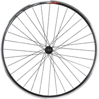 Velo Store - UK Front skate wheel hub Velox 700 Elan CFX Shimano | Extra 10% off with Subscription, Postage £16.79 to UK Fedex.