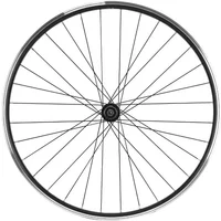 Velo Store - UK Rear locking wheel double-walled freewheel hub Velox ER10 | Extra 10% off with Subscription, Postage £16.79 to UK Fedex.