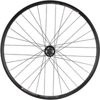 Velo Store - UK Double-walled front disc wheel with eyelets Velox | Extra 10% off with Subscription, Postage £16.79 to UK Fedex.