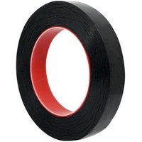 Velo Store - UK Workshop rim tape conversion Velox Tubetype | Extra 10% off with Subscription, Postage £16.79 to UK Fedex.