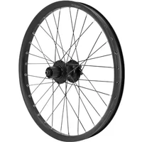 Velo Store - UK Rear wheel Velox Trucky Cargo E-bike | Extra 10% off with Subscription, Postage £16.79 to UK Fedex.
