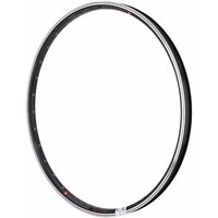 Velo Store - UK Double wall rim Velox Kargo | Extra 10% off with Subscription, Postage £16.79 to UK Fedex.