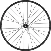 Velo Store - UK Tubeless rear wheel Velox Shimano Mt400 | Extra 10% off with Subscription, Postage £16.79 to UK Fedex.