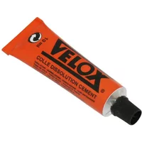 Velo Store - UK Dissolving patch glue - tube Velox 10 ml | Extra 10% off with Subscription, Postage £16.79 to UK Fedex.