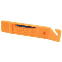 Velo Store - UK Bulk tire changer Velox | Extra 10% off with Subscription, Postage £16.79 to UK Fedex.