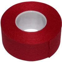 Velo Store - UK Cotton hanger tape Velox Tressostar | Extra 10% off with Subscription, Postage £16.79 to UK Fedex.