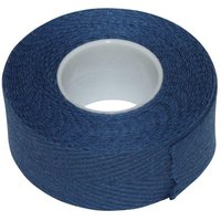 Velo Store - UK Cotton hanger tape Velox Tressostar | Extra 10% off with Subscription, Postage £16.79 to UK Fedex.
