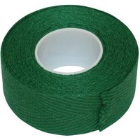 Velo Store - UK Cotton hanger tape Velox Tressostar | Extra 10% off with Subscription, Postage £16.79 to UK Fedex.