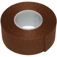 Velo Store - UK Cotton hanger tape Velox Tressostar | Extra 10% off with Subscription, Postage £16.79 to UK Fedex.