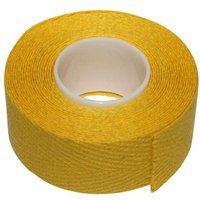 Velo Store - UK Cotton hanger tape Velox Tressostar | Extra 10% off with Subscription, Postage £16.79 to UK Fedex.