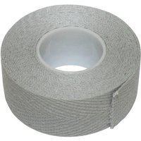 Velo Store - UK Cotton hanger tape Velox Tressostar | Extra 10% off with Subscription, Postage £16.79 to UK Fedex.