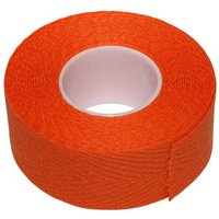 Velo Store - UK Cotton hanger tape Velox Tressostar | Extra 10% off with Subscription, Postage £16.79 to UK Fedex.