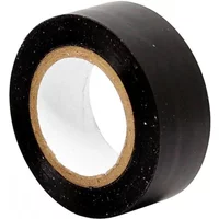 Velo Store - UK Plastic hanger tape Velox | Extra 10% off with Subscription, Postage £16.79 to UK Fedex.