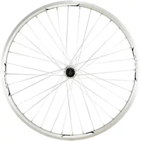 Velo Store - UK Rear wheel Velox K7 Mach1 Combo Shim Tx500 V-Brake | Extra 10% off with Subscription, Postage £16.79 to UK Fedex.