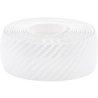Velo Store - UK Carbon grip handlebar tape Velox | Extra 10% off with Subscription, Postage £16.79 to UK Fedex.