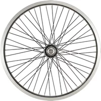 Velo Store - UK Single-speed solid-axle rear wheel Velox AS7X | Extra 10% off with Subscription, Postage £16.79 to UK Fedex.