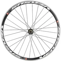 Velo Store - UK Rear bike wheel hub cassette rim Velox Versus 30 Moy | Extra 10% off with Subscription, Postage £16.79 to UK Fedex.
