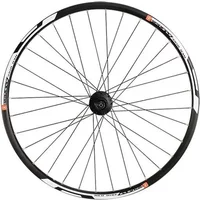 Velo Store - UK Rear bike wheel hub cassette rim Velox | Extra 10% off with Subscription, Postage £16.79 to UK Fedex.