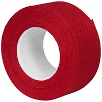 Velo Store - UK Cotton hanger tape Velox Tressorex 85 | Extra 10% off with Subscription, Postage £16.79 to UK Fedex.
