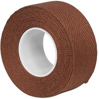 Velo Store - UK Cotton hanger tape Velox Tressostar 90 | Extra 10% off with Subscription, Postage £16.79 to UK Fedex.