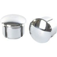 Velo Store - UK Handlebar end cap velox à emboiter plastique Velox | Extra 10% off with Subscription, Postage £16.79 to UK Fedex.