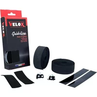 Velo Store - UK Hanger tape Velox Maxi Cork Grip | Extra 10% off with Subscription, Postage £16.79 to UK Fedex.