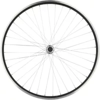 Velo Store - UK Rear wheel Velox Mach1 Er10. Miche | Extra 10% off with Subscription, Postage £16.79 to UK Fedex.