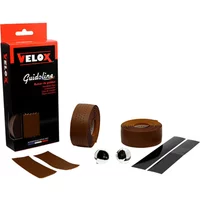 Velo Store - UK Perforated tape measure Velox Soft Grip | Extra 10% off with Subscription, Postage £16.79 to UK Fedex.