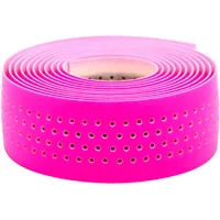 Velo Store - UK Perforated tape measure Velox Fluo Grip | Extra 10% off with Subscription, Postage £16.79 to UK Fedex.