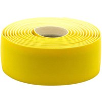 Velo Store - UK Classic grip hanger tape Velox | Extra 10% off with Subscription, Postage £16.79 to UK Fedex.