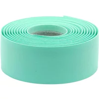Velo Store - UK Classic grip hanger tape Velox | Extra 10% off with Subscription, Postage £16.79 to UK Fedex.