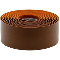 Velo Store - UK Classic grip hanger tape Velox | Extra 10% off with Subscription, Postage £16.79 to UK Fedex.