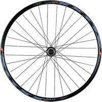 Velo Store - UK Front bike wheel rim lock Velox Klixx Tub.Ready Moy. | Extra 10% off with Subscription, Postage £16.79 to UK Fedex.