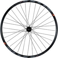 Velo Store - UK Rear bike wheel hub cassette rim Velox Klixx Tub.Ready Moy. 3050 | Extra 10% off with Subscription, Postage £16.79 to UK Fedex.