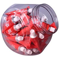 Velo Store - UK 30-fat jar Velox Universelle | Extra 10% off with Subscription, Postage £16.79 to UK Fedex.