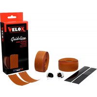 Velo Store - UK Perforated tape measure Velox Soft Grip | Extra 10% off with Subscription, Postage £16.79 to UK Fedex.