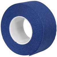 Velo Store - UK Cotton hanger tape Velox Tressostar 90 | Extra 10% off with Subscription, Postage £16.79 to UK Fedex.
