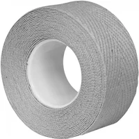 Velo Store - UK Cotton hanger tape Velox Tressostar 90 | Extra 10% off with Subscription, Postage £16.79 to UK Fedex.
