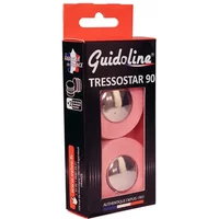 Velo Store - UK Upper cotton handlebar tape with handlebar end Velox Tressostar 90 | Extra 10% off with Subscription, Postage £16.79 to UK Fedex.