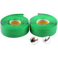 Velo Store - UK Hanger tape Velox Soft Grip | Extra 10% off with Subscription, Postage £16.79 to UK Fedex.