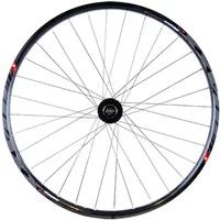 Velo Store - UK Front wheel Velox Mach1 Maxx ReadyShim M475 | Extra 10% off with Subscription, Postage £16.79 to UK Fedex.