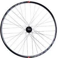 Velo Store - UK Rear wheel Velox K7 Mach1 Maxx ReadyShimM475 | Extra 10% off with Subscription, Postage £16.79 to UK Fedex.