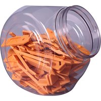 Velo Store - UK Plastic tyre lever Velox (x60) | Extra 10% off with Subscription, Postage £16.79 to UK Fedex.