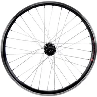 Velo Store - UK Rear wheel rim lock Velox E Bike/VAE/Cargo AR K7 Mach1 kargo.moy.shim TX500 V brake | Extra 10% off with Subscription, Postage £16.79 to UK Fedex.