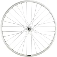 Velo Store - UK Screw-on rear wheel rim hub lock Velox Rl A Visser 5 / 6 / 7V Mach1 Road Runner Miche 32T | Extra 10% off with Subscription, Postage £16.79 to UK Fedex.